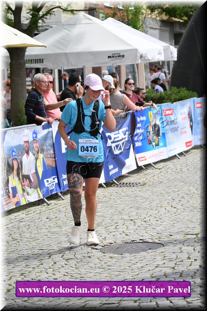 Náhled obrázku: 2025-6198-Zlin-476.JPG