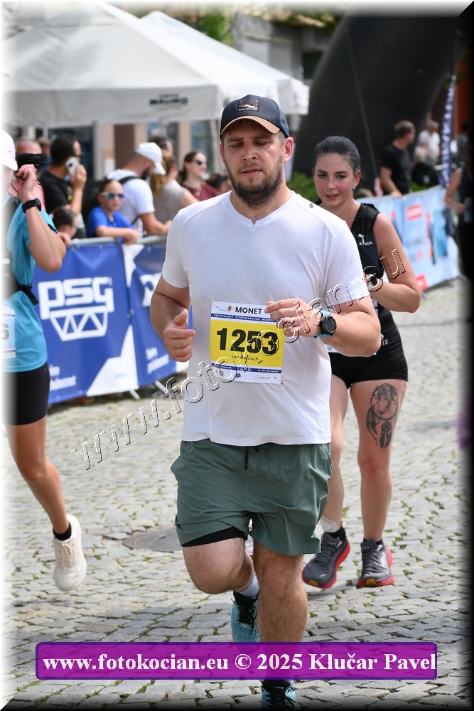 Náhled obrázku: 2025-6199-Zlin-1253.JPG