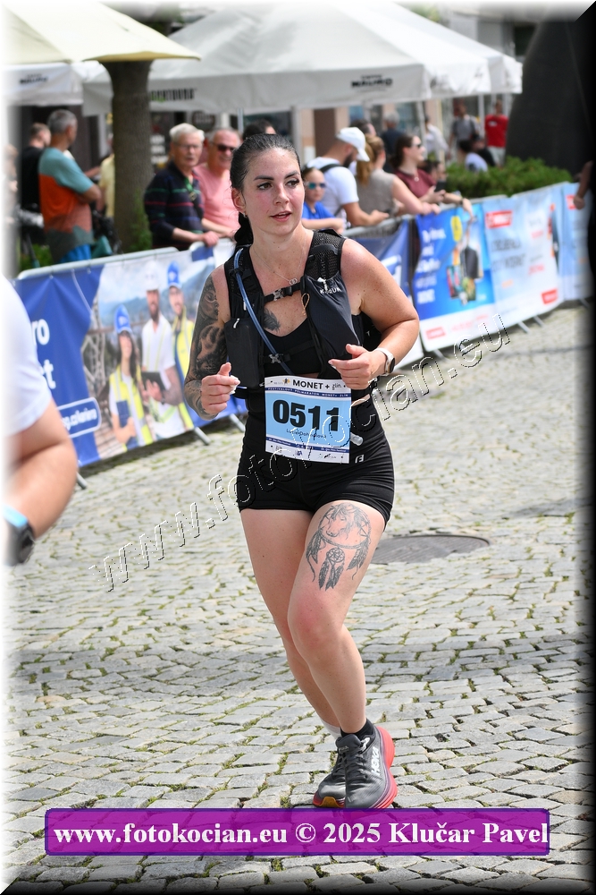 Náhled obrázku: 2025-6200-Zlin-511.JPG