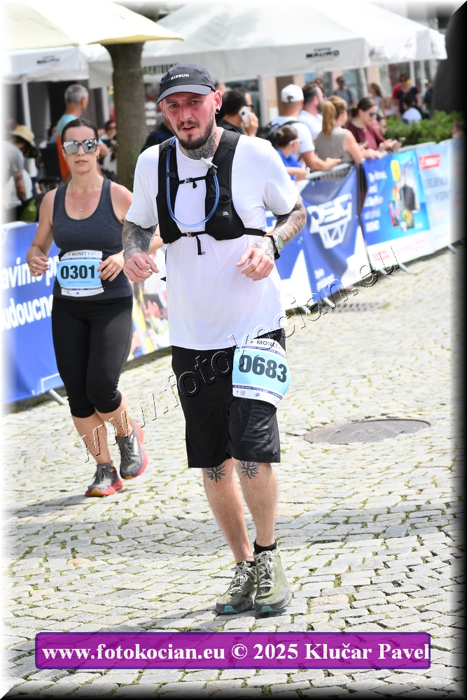 Náhled obrázku: 2025-6201-Zlin-683.JPG