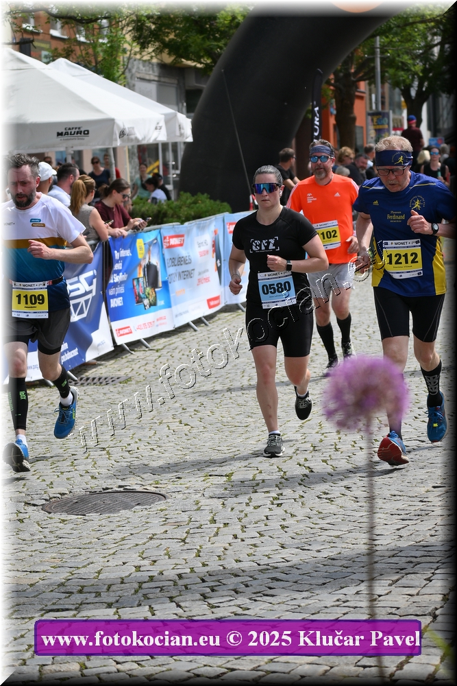 Náhled obrázku: 2025-6203-Zlin-580.JPG