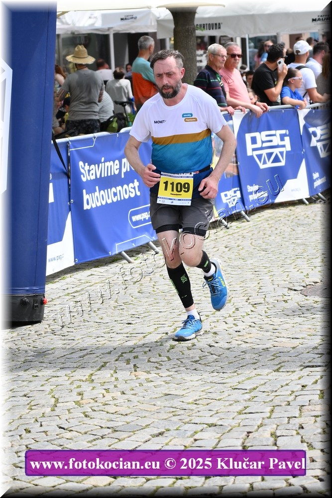 Náhled obrázku: 2025-6204-Zlin-1109.JPG