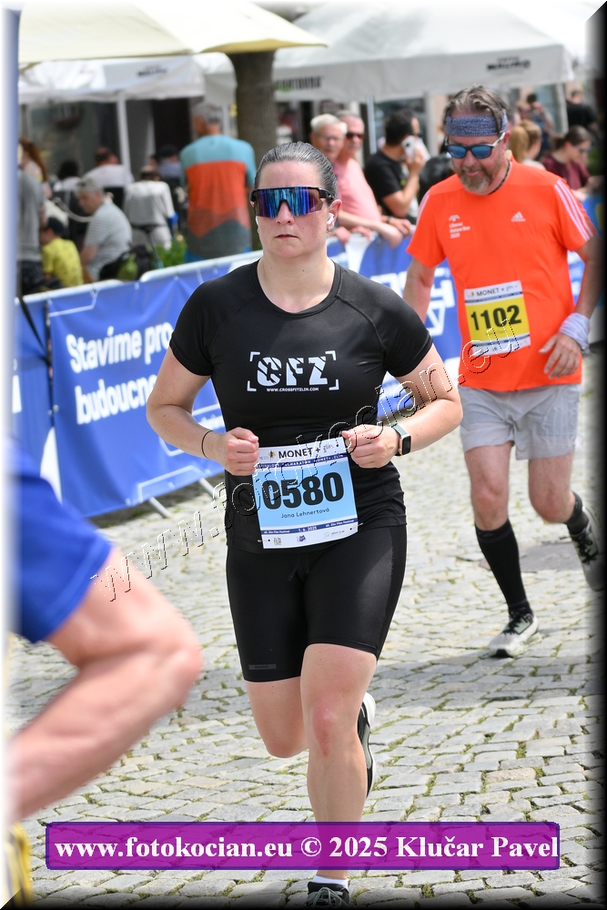 Náhled obrázku: 2025-6206-Zlin-580.JPG