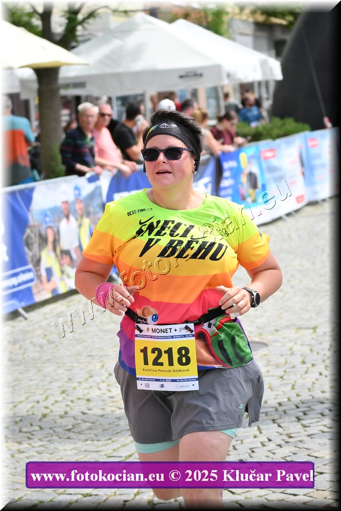 Náhled obrázku: 2025-6208-Zlin-1218.JPG