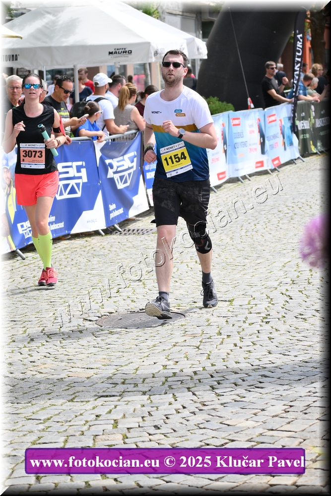 Náhled obrázku: 2025-6209-Zlin-1154.JPG