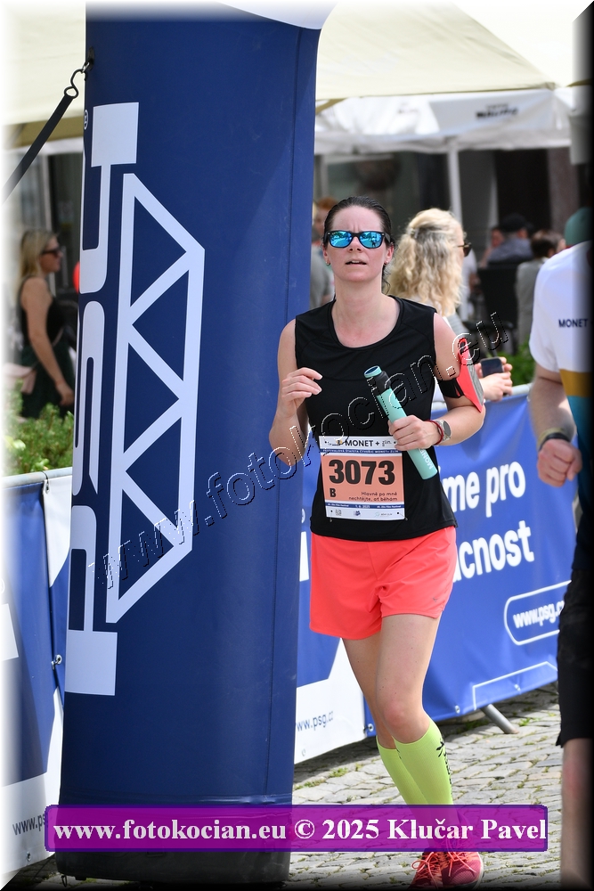 Náhled obrázku: 2025-6210-Zlin-3073.JPG