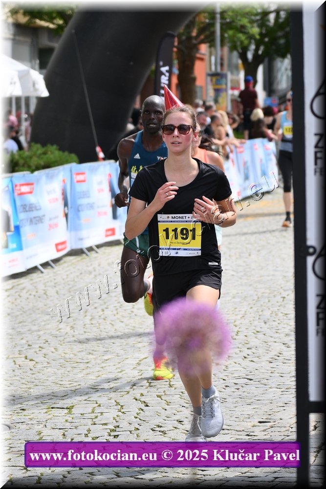 Náhled obrázku: 2025-6212-Zlin-1191.JPG