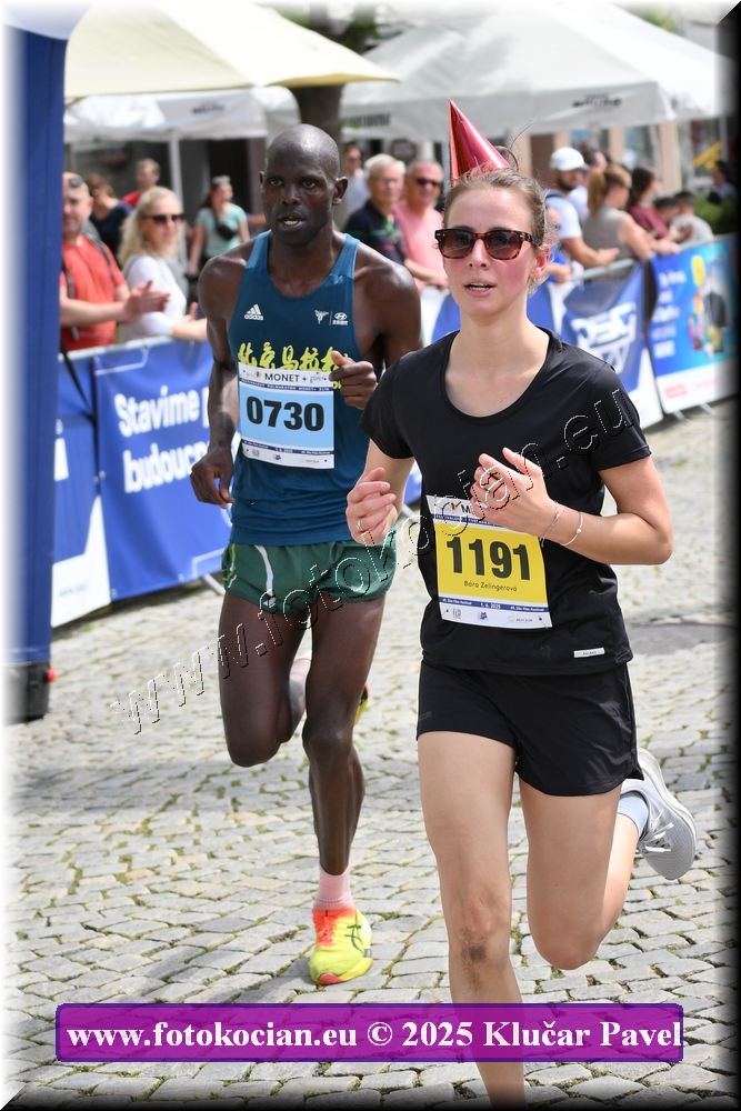 Náhled obrázku: 2025-6213-Zlin-1191,730.JPG