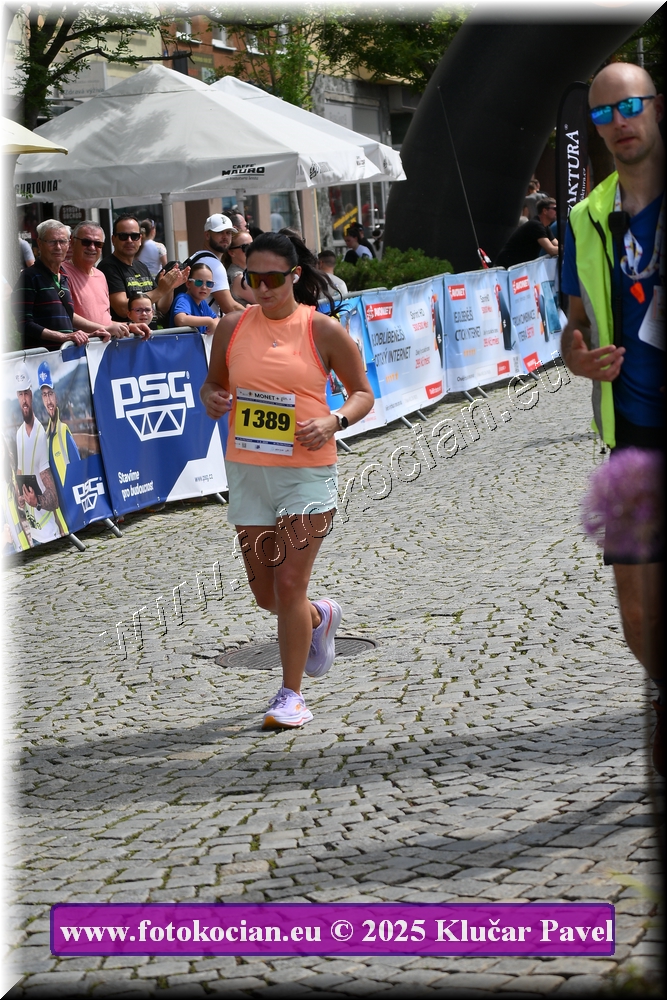 Náhled obrázku: 2025-6214-Zlin-1389.JPG