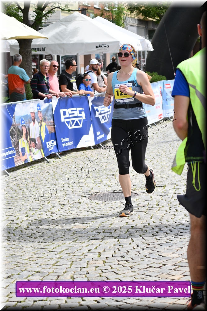 Náhled obrázku: 2025-6216-Zlin-0.JPG