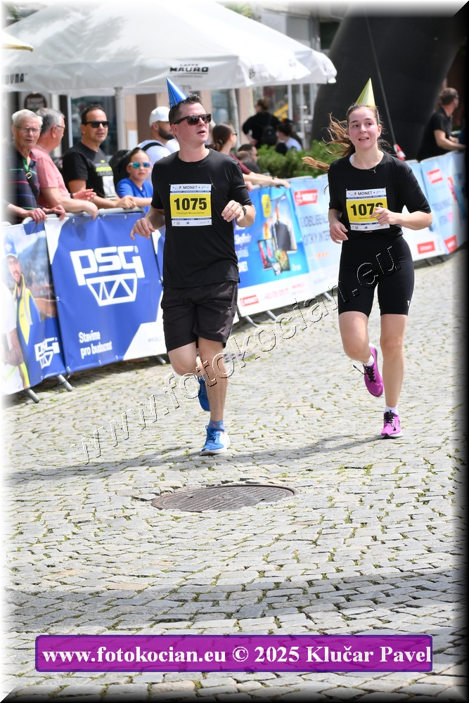 Náhled obrázku: 2025-6217-Zlin-1075,1076.JPG