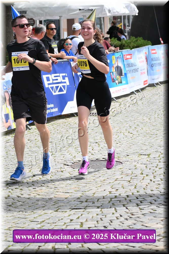 Náhled obrázku: 2025-6218-Zlin-1075,1076.JPG