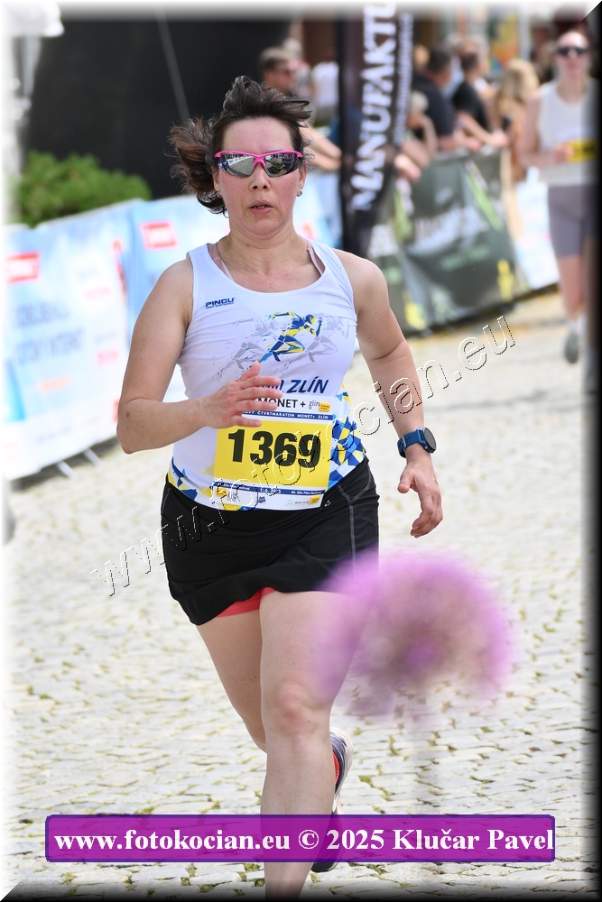 Náhled obrázku: 2025-6219-Zlin-1369.JPG