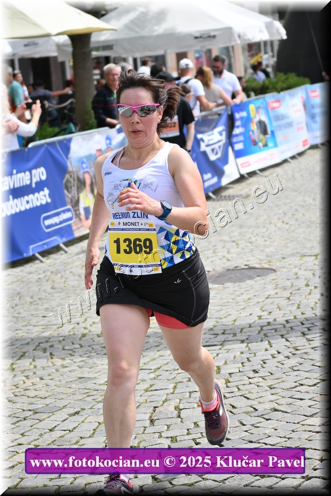 Náhled obrázku: 2025-6220-Zlin-1369.JPG