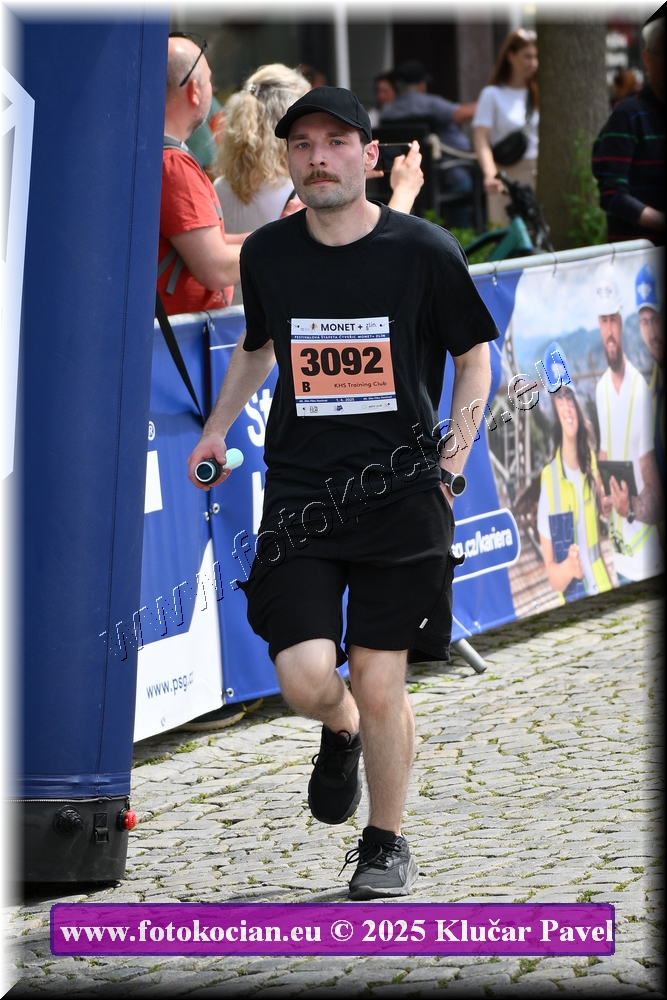 Náhled obrázku: 2025-6221-Zlin-3092.JPG