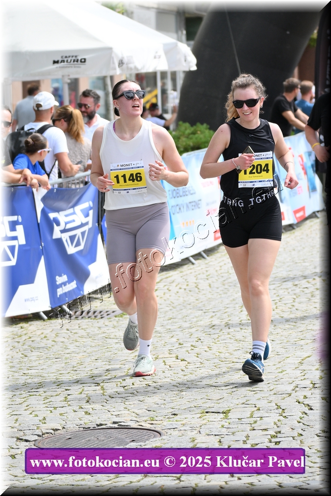 Náhled obrázku: 2025-6222-Zlin-1146,1204.JPG