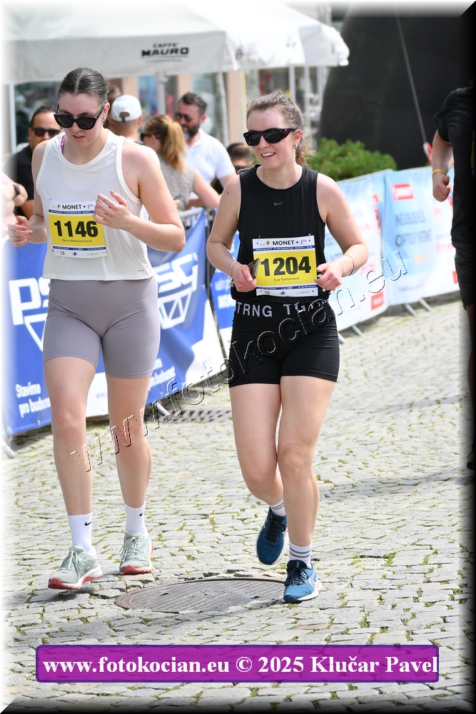 Náhled obrázku: 2025-6223-Zlin-1246,1204.JPG