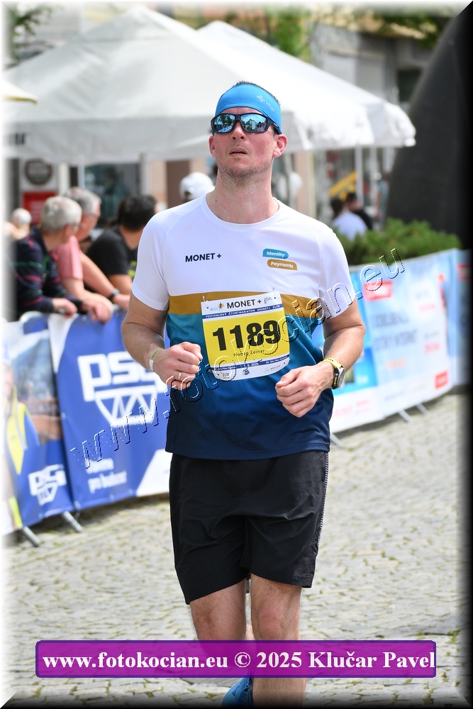 Náhled obrázku: 2025-6225-Zlin-1189.JPG