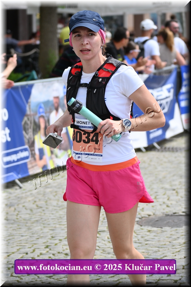 Náhled obrázku: 2025-6227-Zlin-3034.JPG