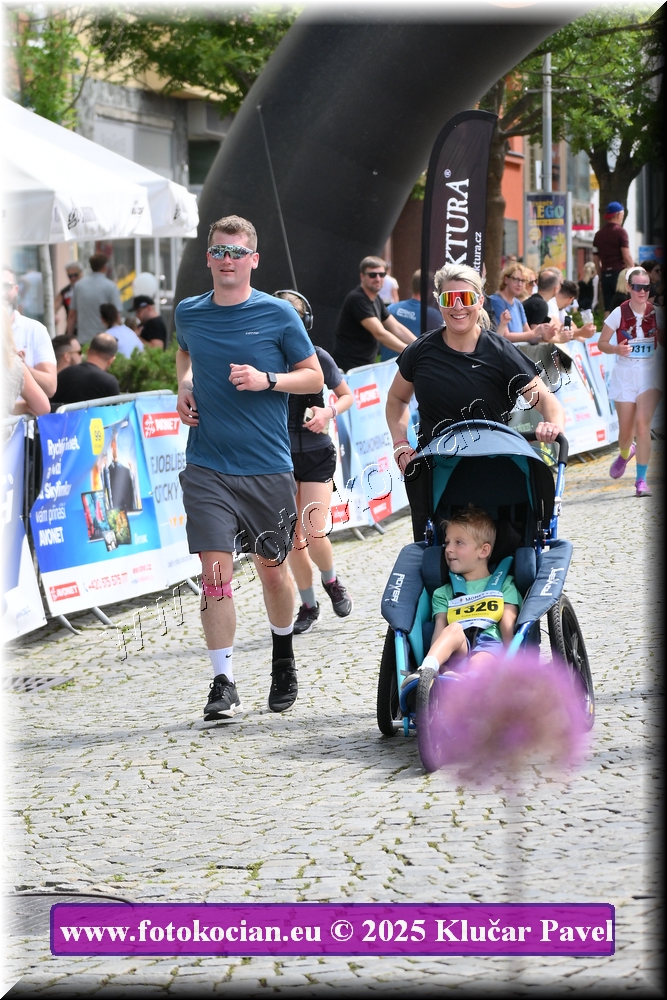 Náhled obrázku: 2025-6229-Zlin-1326.JPG