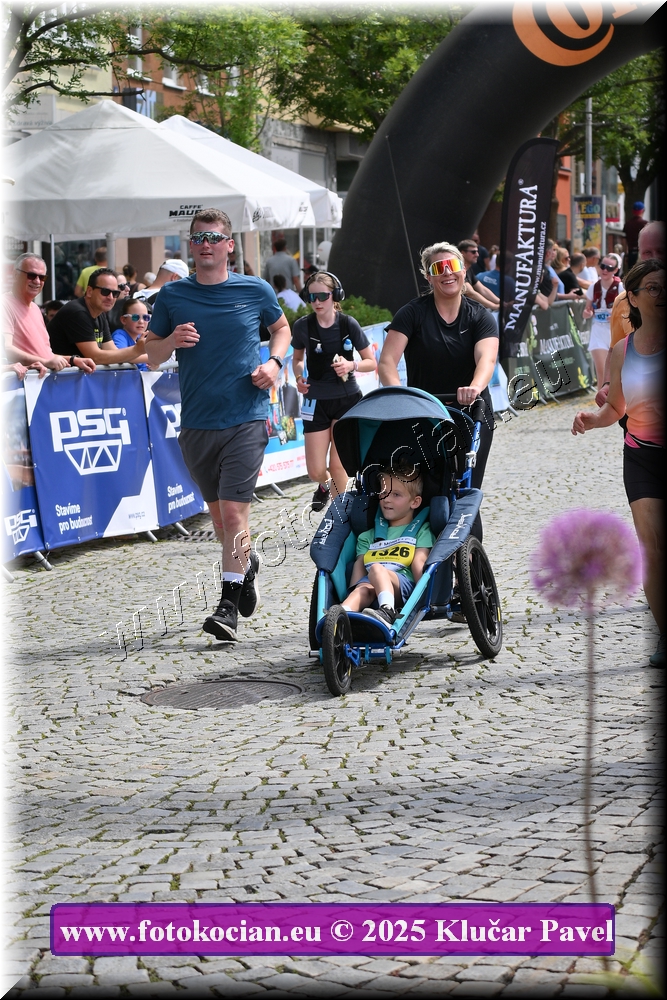 Náhled obrázku: 2025-6230-Zlin-1326.JPG