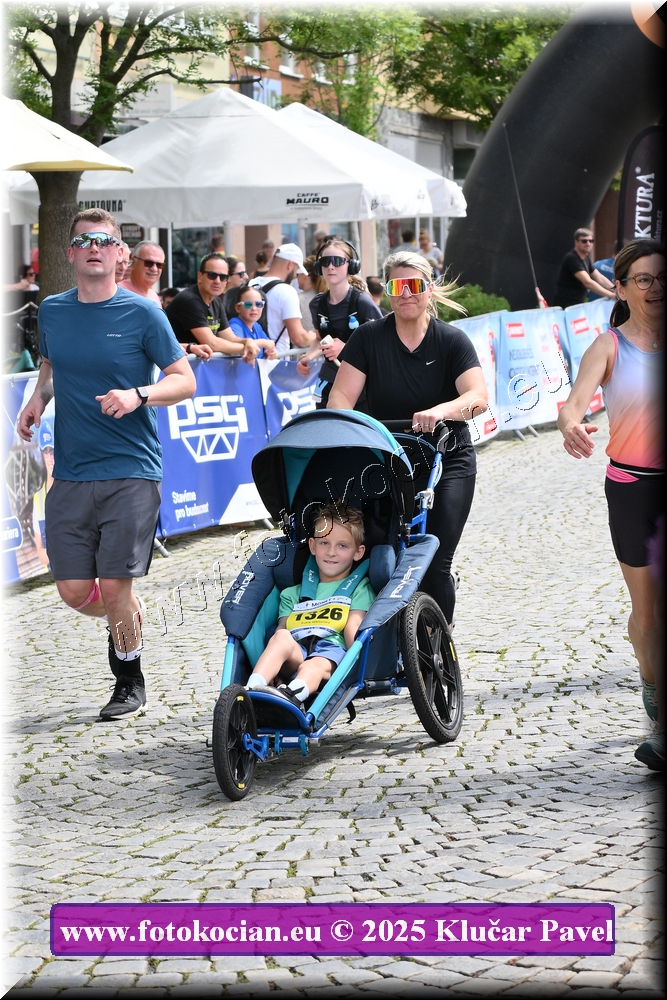 Náhled obrázku: 2025-6231-Zlin-1326.JPG