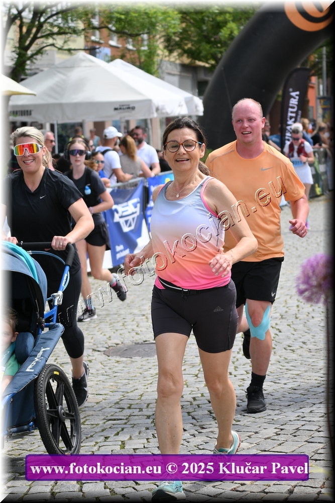 Náhled obrázku: 2025-6232-Zlin-0.JPG