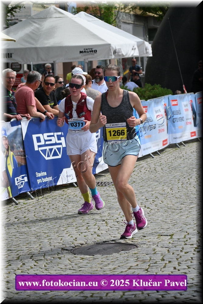 Náhled obrázku: 2025-6234-Zlin-1266,311.JPG