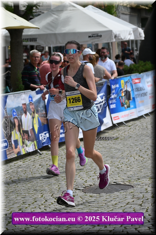 Náhled obrázku: 2025-6235-Zlin-1266.JPG