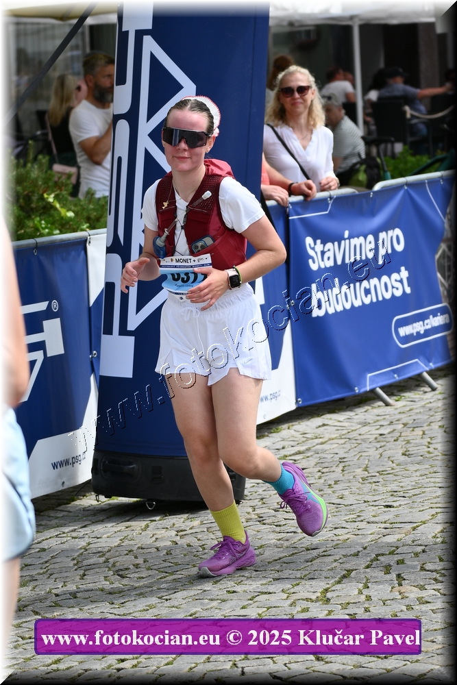 Náhled obrázku: 2025-6236-Zlin-311.JPG