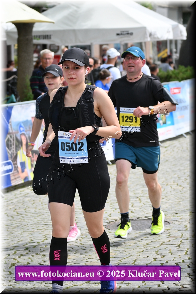 Náhled obrázku: 2025-6237-Zlin-502.JPG