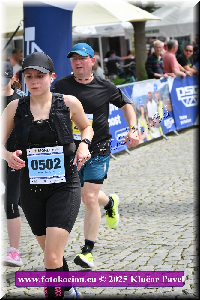 Náhled obrázku: 2025-6238-Zlin-502.JPG