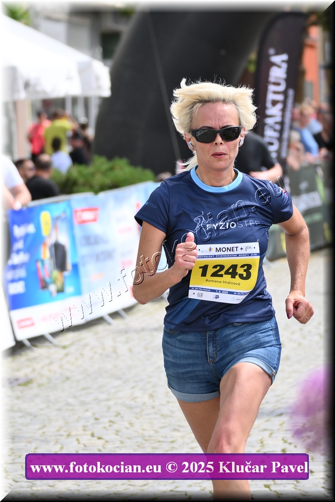 Náhled obrázku: 2025-6240-Zlin-1243.JPG