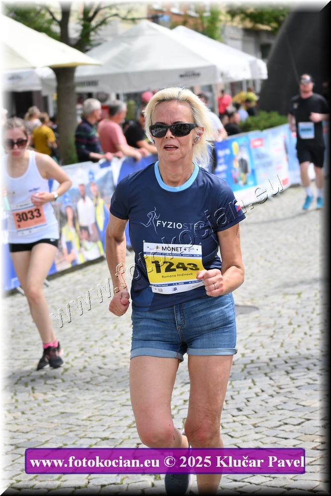 Náhled obrázku: 2025-6241-Zlin-1243.JPG