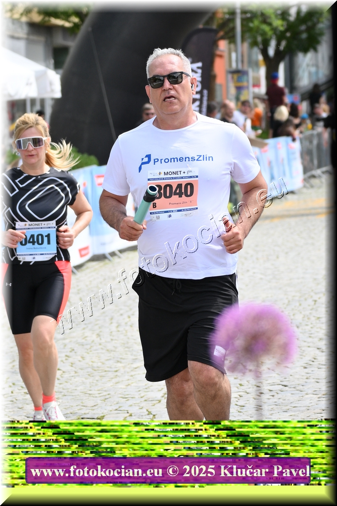 Náhled obrázku: 2025-6244-Zlin-3040.JPG