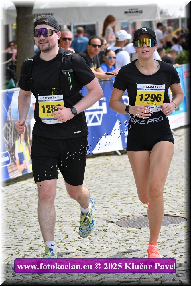 Náhled obrázku: 2025-6247-Zlin-1288,1296.JPG