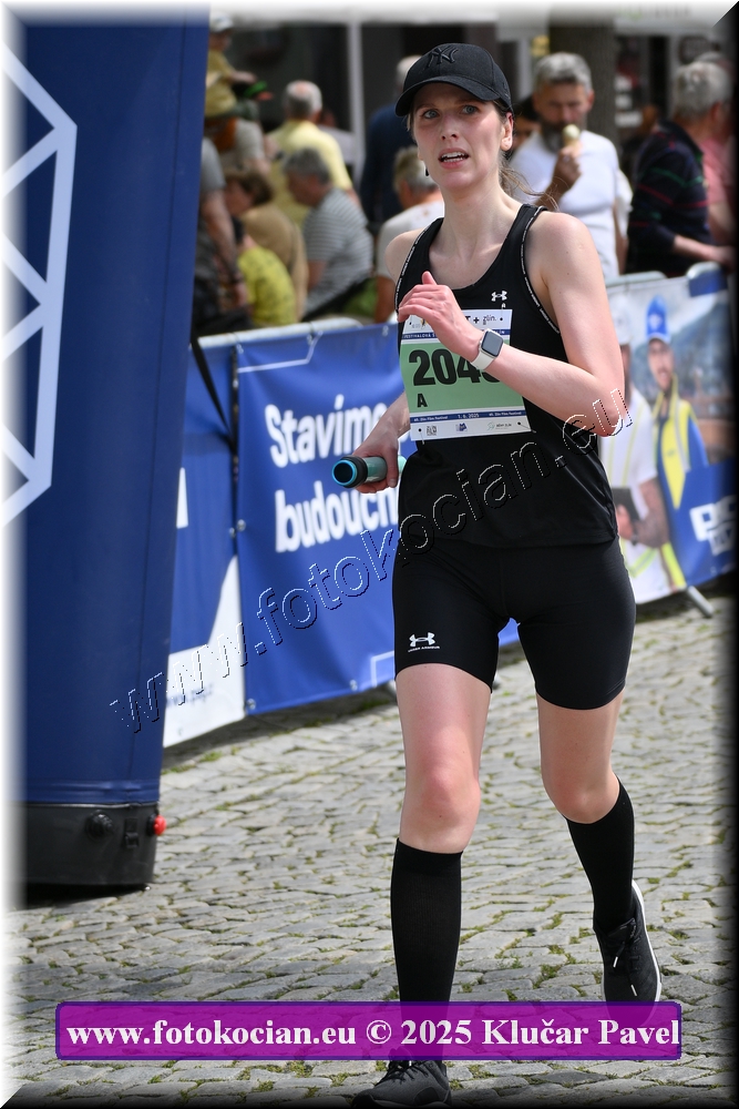 Náhled obrázku: 2025-6248-Zlin-2043.JPG