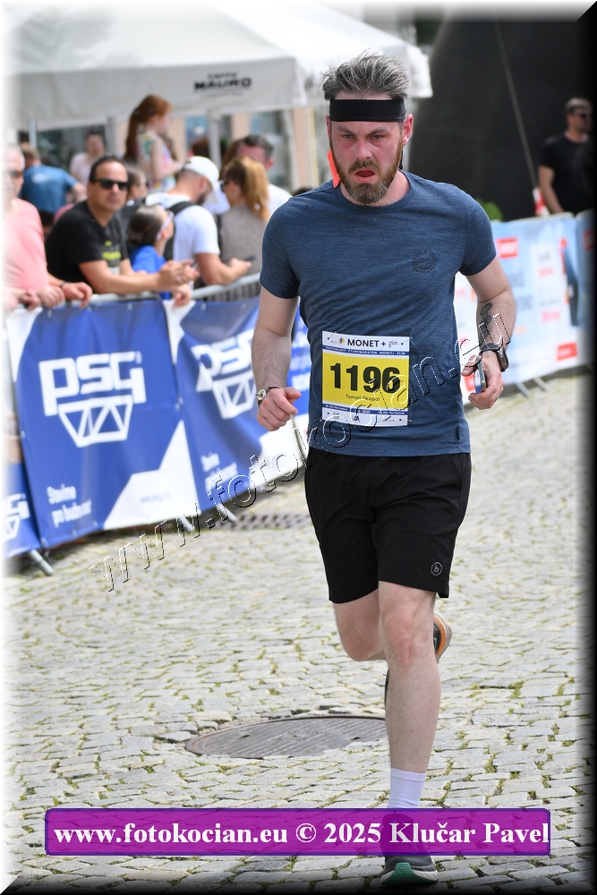 Náhled obrázku: 2025-6249-Zlin-1196.JPG