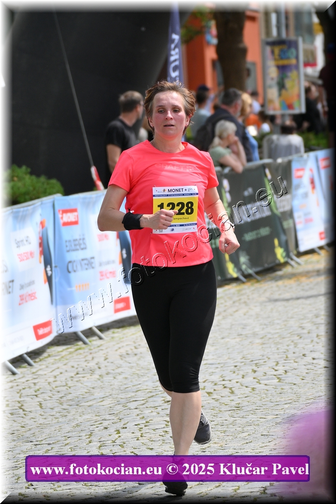 Náhled obrázku: 2025-6251-Zlin-1228.JPG