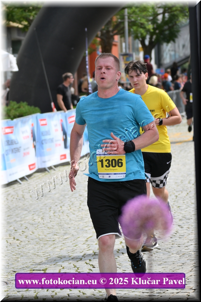 Náhled obrázku: 2025-6252-Zlin-1306.JPG