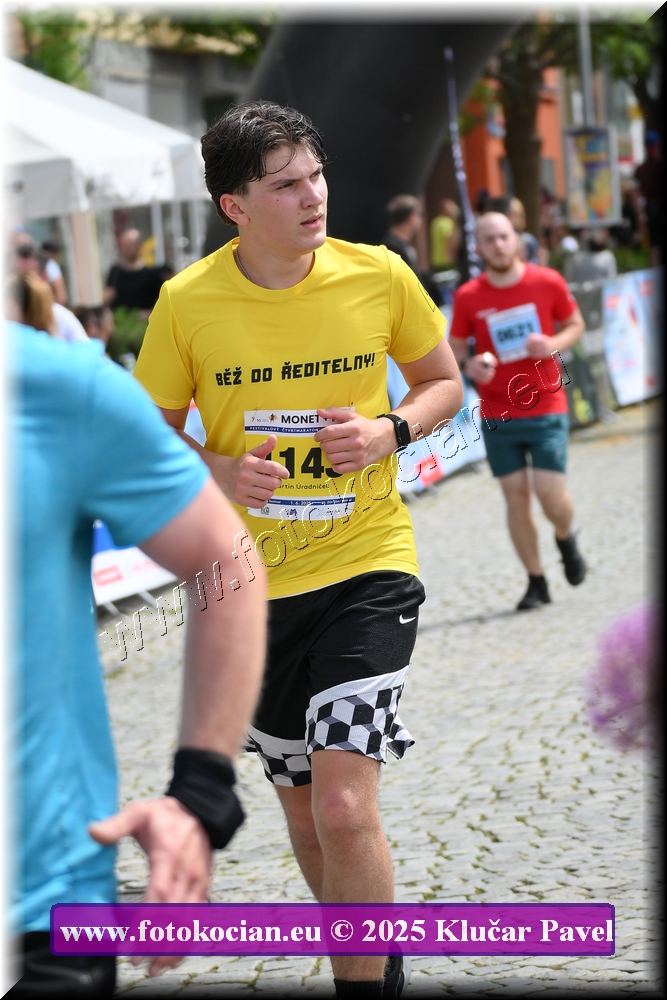 Náhled obrázku: 2025-6253-Zlin-1143.JPG