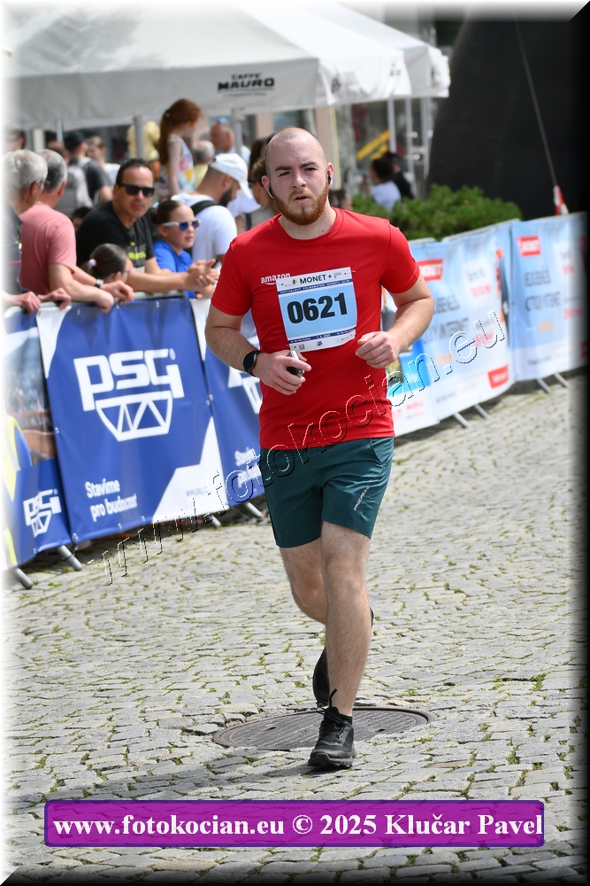 Náhled obrázku: 2025-6254-Zlin-621.JPG