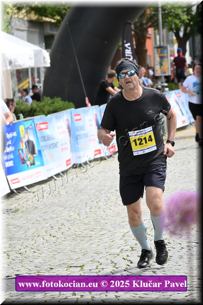 Náhled obrázku: 2025-6255-Zlin-1214.JPG