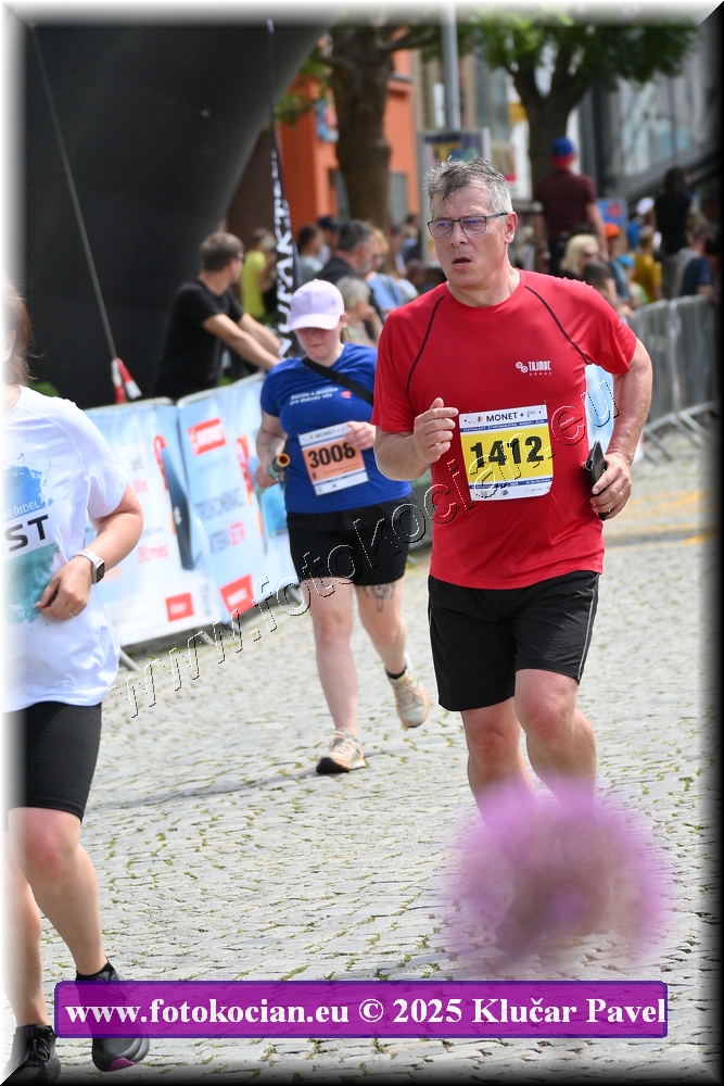 Náhled obrázku: 2025-6257-Zlin-1412.JPG