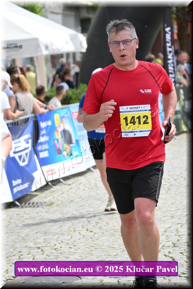 Náhled obrázku: 2025-6258-Zlin-1412.JPG