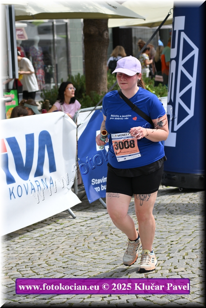 Náhled obrázku: 2025-6259-Zlin-3008.JPG