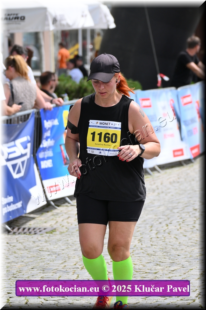 Náhled obrázku: 2025-6261-Zlin-1160.JPG