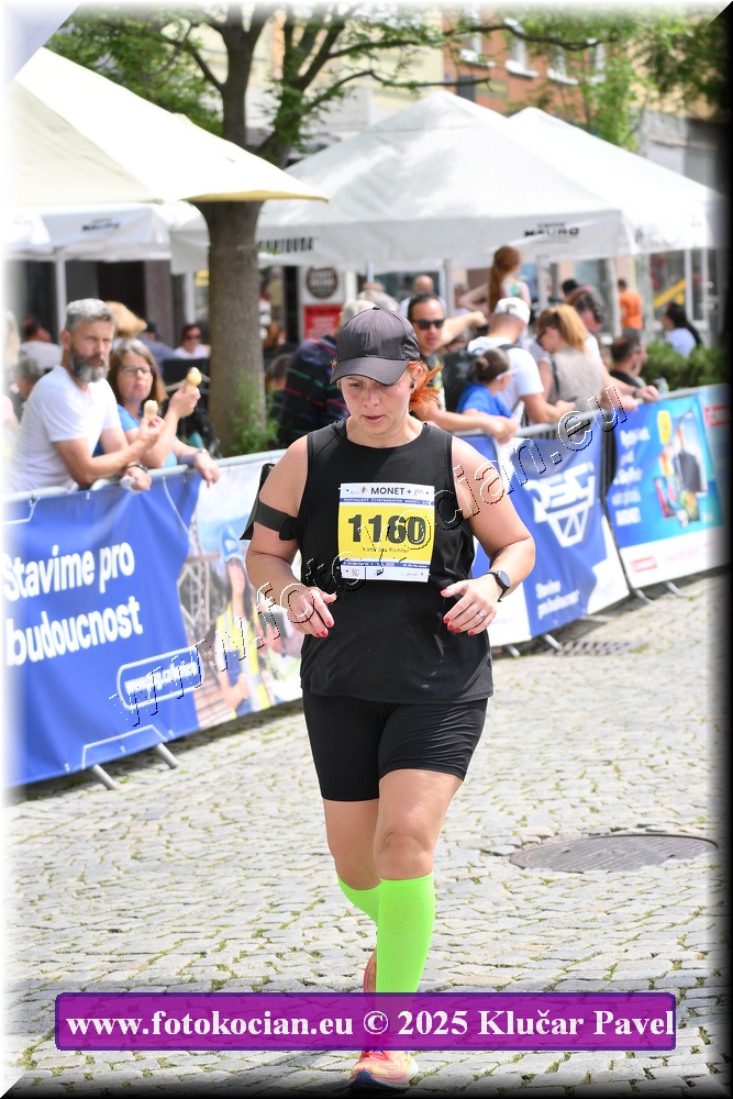 Náhled obrázku: 2025-6262-Zlin-1160.JPG