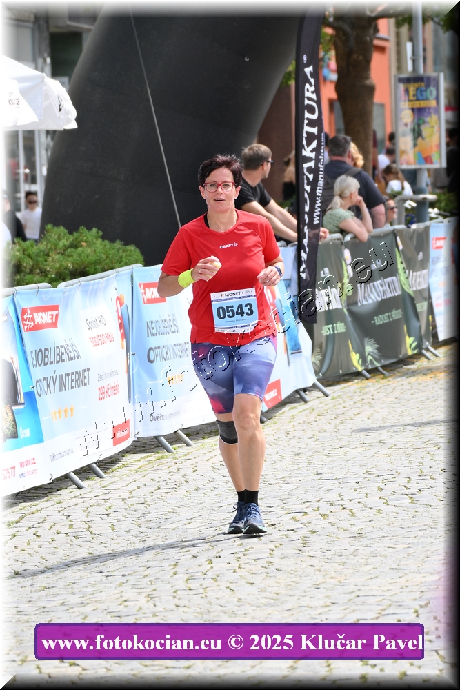 Náhled obrázku: 2025-6263-Zlin-543.JPG