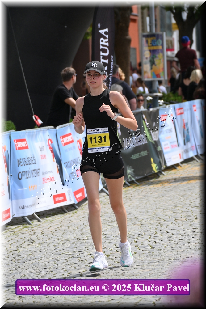 Náhled obrázku: 2025-6264-Zlin-1131.JPG